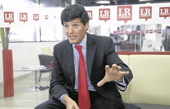 lopez0917-1000