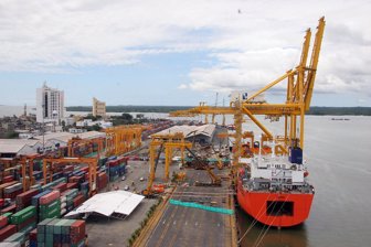 exportaciones2409-1000