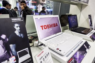 Toshiba1809-1000