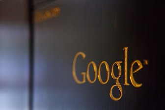 google1709-1000