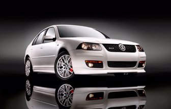 volkswagen0919-100