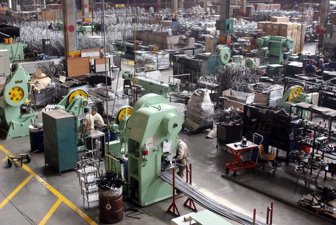 industria 3_0