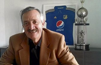 millonarios0920-1000