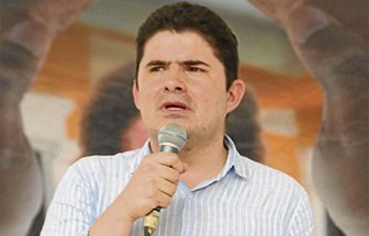 henao0920-1000
