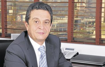 garcia0922-1000