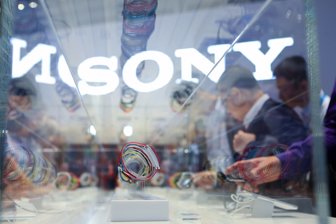 Sony2109-1000