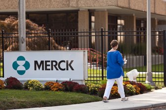 Mercj