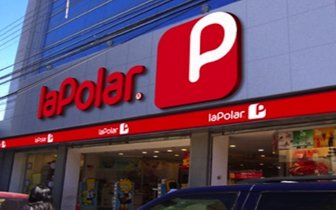 La Polar