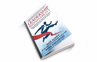 leader0923-1000