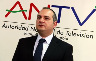 ANTV PARA CAMI