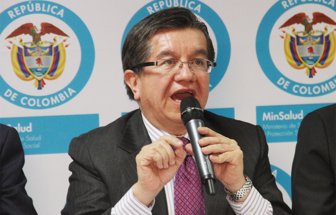 gomez0924-1000