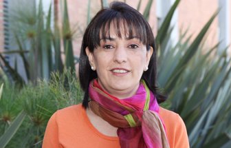 leyva0925-100