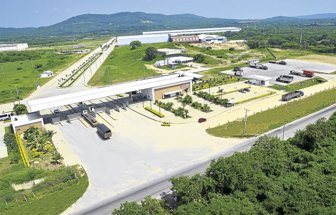 sectorauto