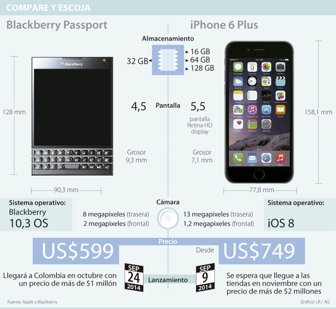iphone0926-1000