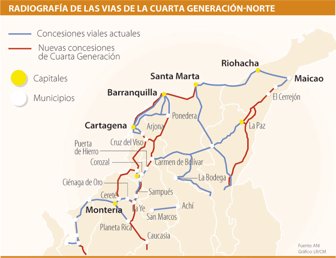 cartagena0926-1000