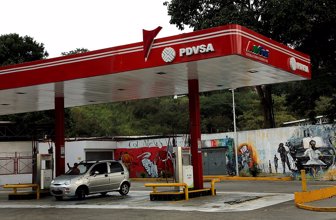 PDVSA0412-1000