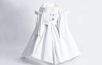 blanco0927-1000