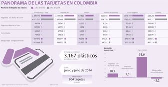 tarjetas0927-1000