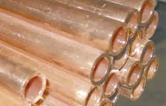 cobre0929-1000