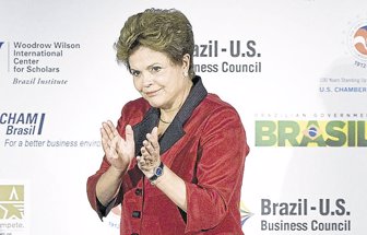 Brasil