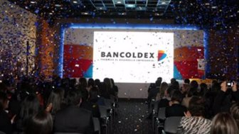 Bancoldex