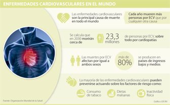 tabaco0929-100