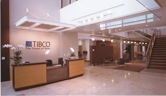 15_tibco-building-lobb_610f
