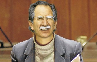 hernandez