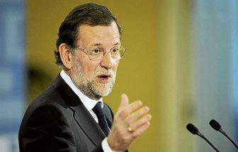 rajoy093-1000