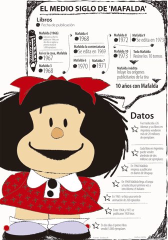 mafalda0930-1000