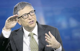 billgates0930-1000