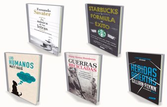 libros0930-1000