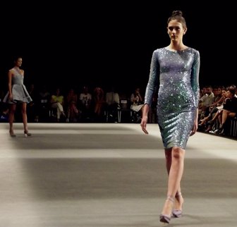 Pasarela
