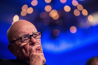 RupertMurdoch