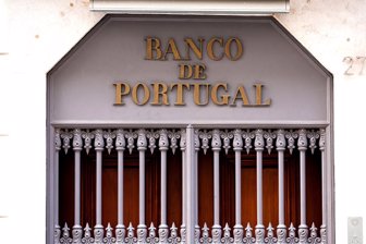 BancoPortugal