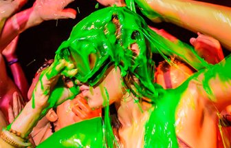 lifeincolor1001-1000
