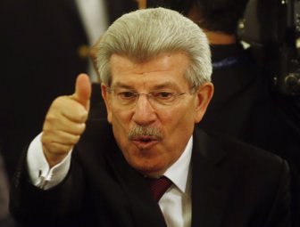 Fábrega