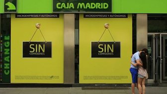 reuters-bankia--644x362