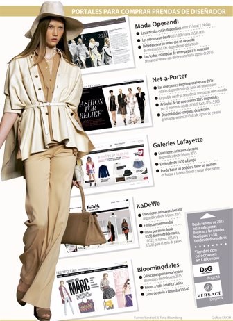 moda1003-1000