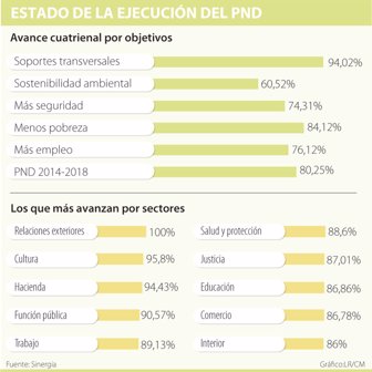 pnd1003-1000
