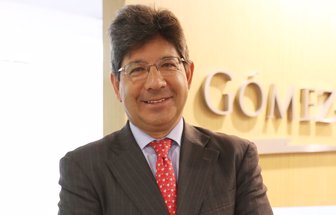 Alejandro Linares Cantillo