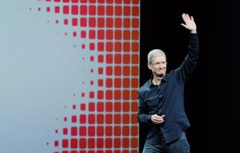 apple1004-1000