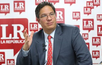 rojas0911-1000