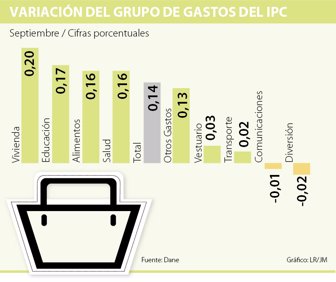 IPC WEB (2)