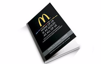 macdonalds