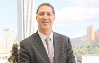 ETB - Saúl Kattan Cohen