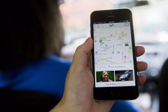 Uber0710-1000