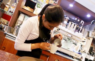 artecafe