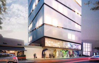 edificio1008-1000