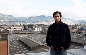 diegogarzon1008-1000